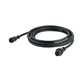 Showtec DMX Extension cable 3mtr for Cameleon series